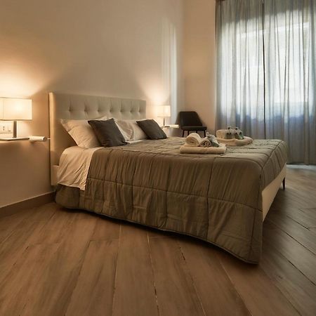 Centrale Elyon Apartment Milan Exterior photo